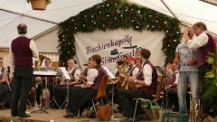 2016-09 Simonswald Almabtrieb (70)